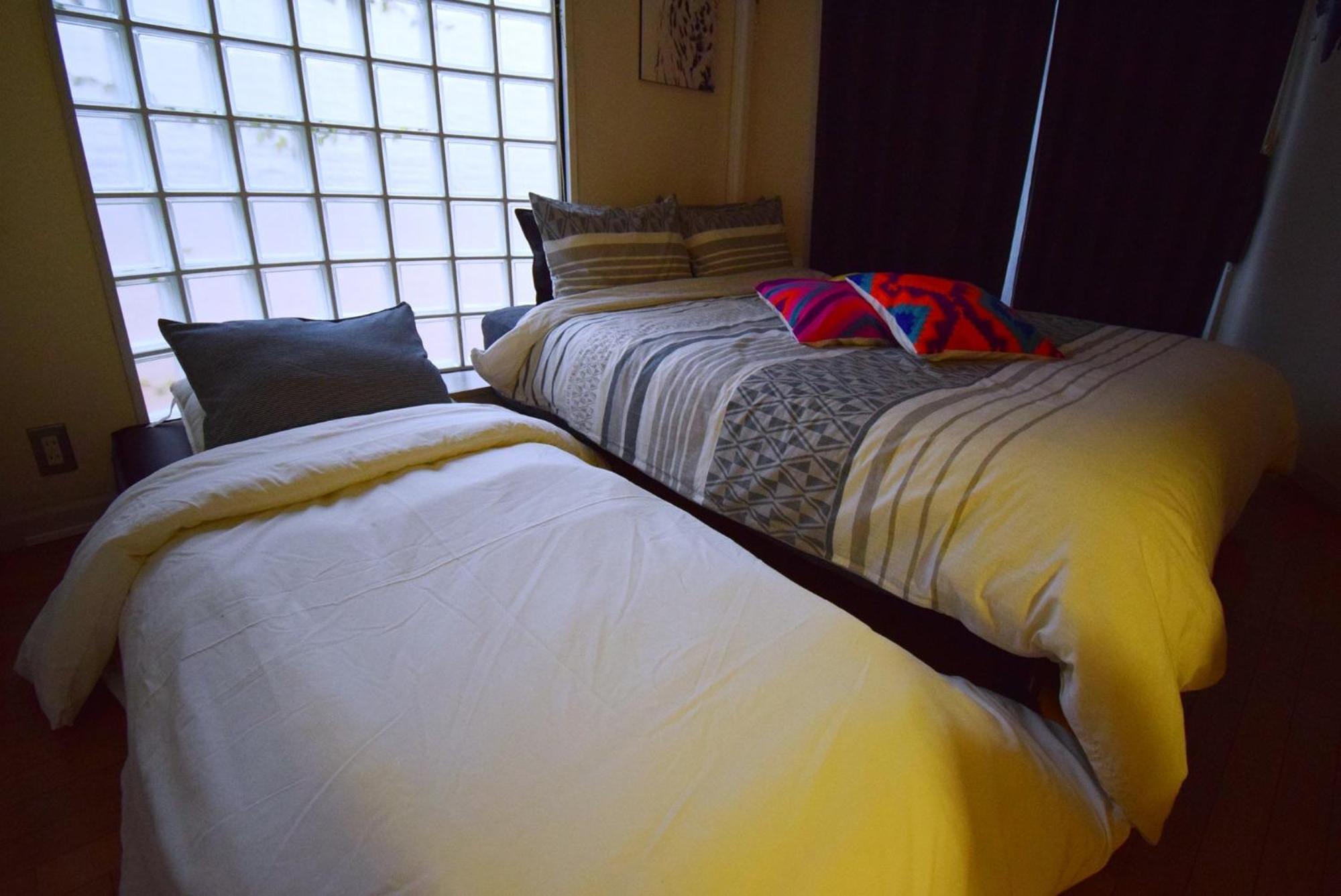 Kitazawa Cs House / Vacation Stay 76588 도쿄 외부 사진