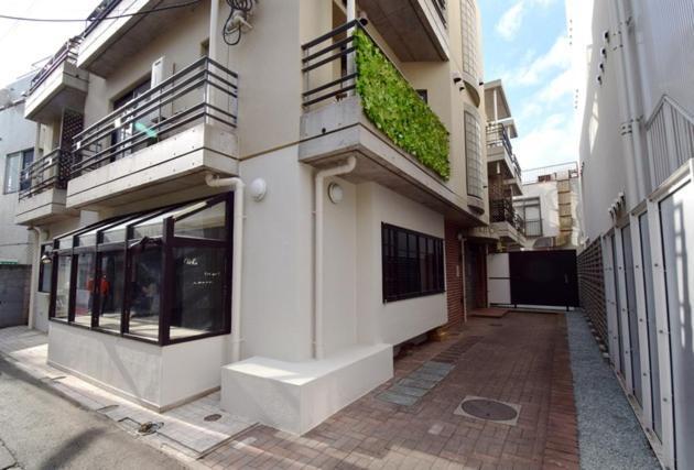 Kitazawa Cs House / Vacation Stay 76588 도쿄 외부 사진