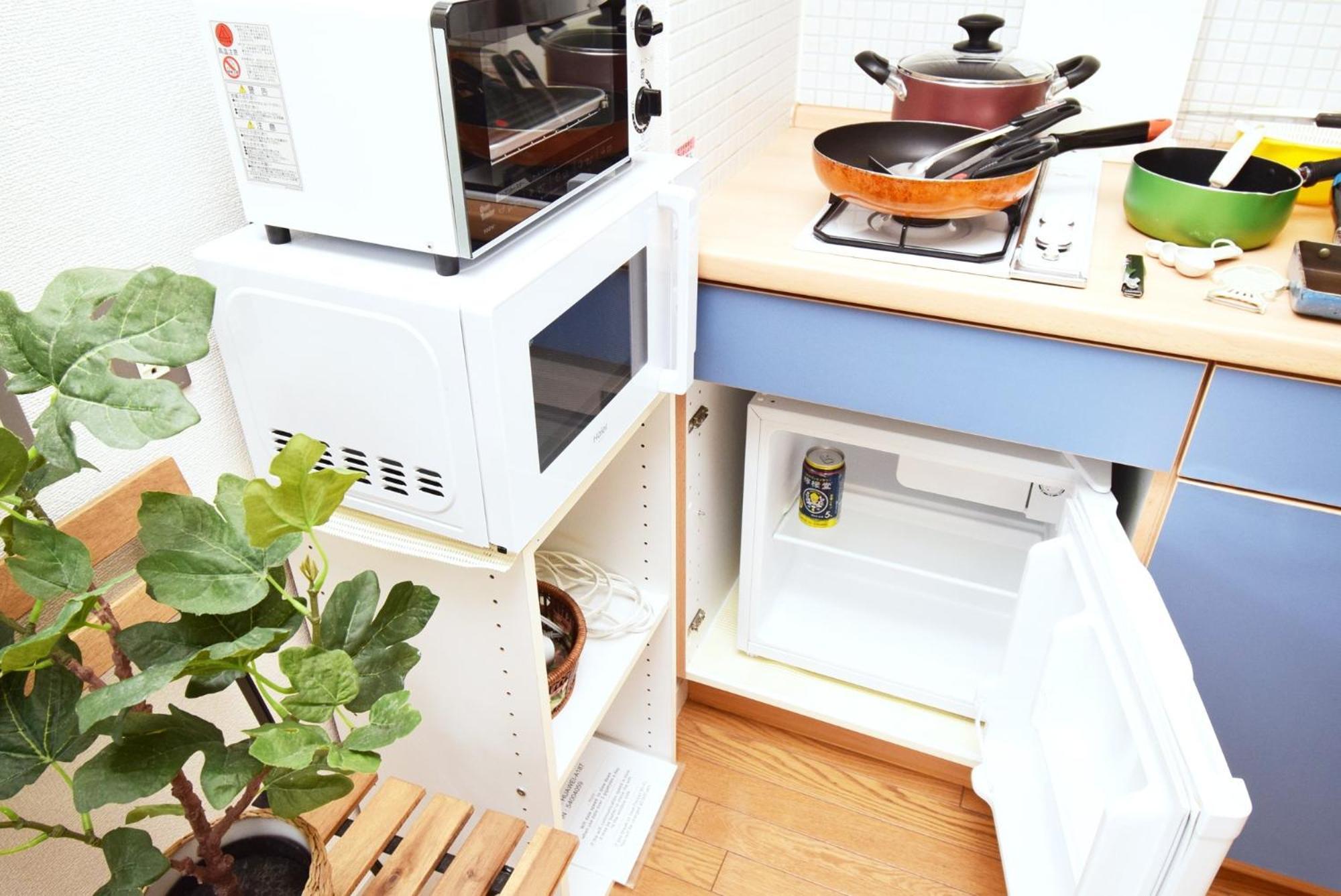 Kitazawa Cs House / Vacation Stay 76588 도쿄 외부 사진