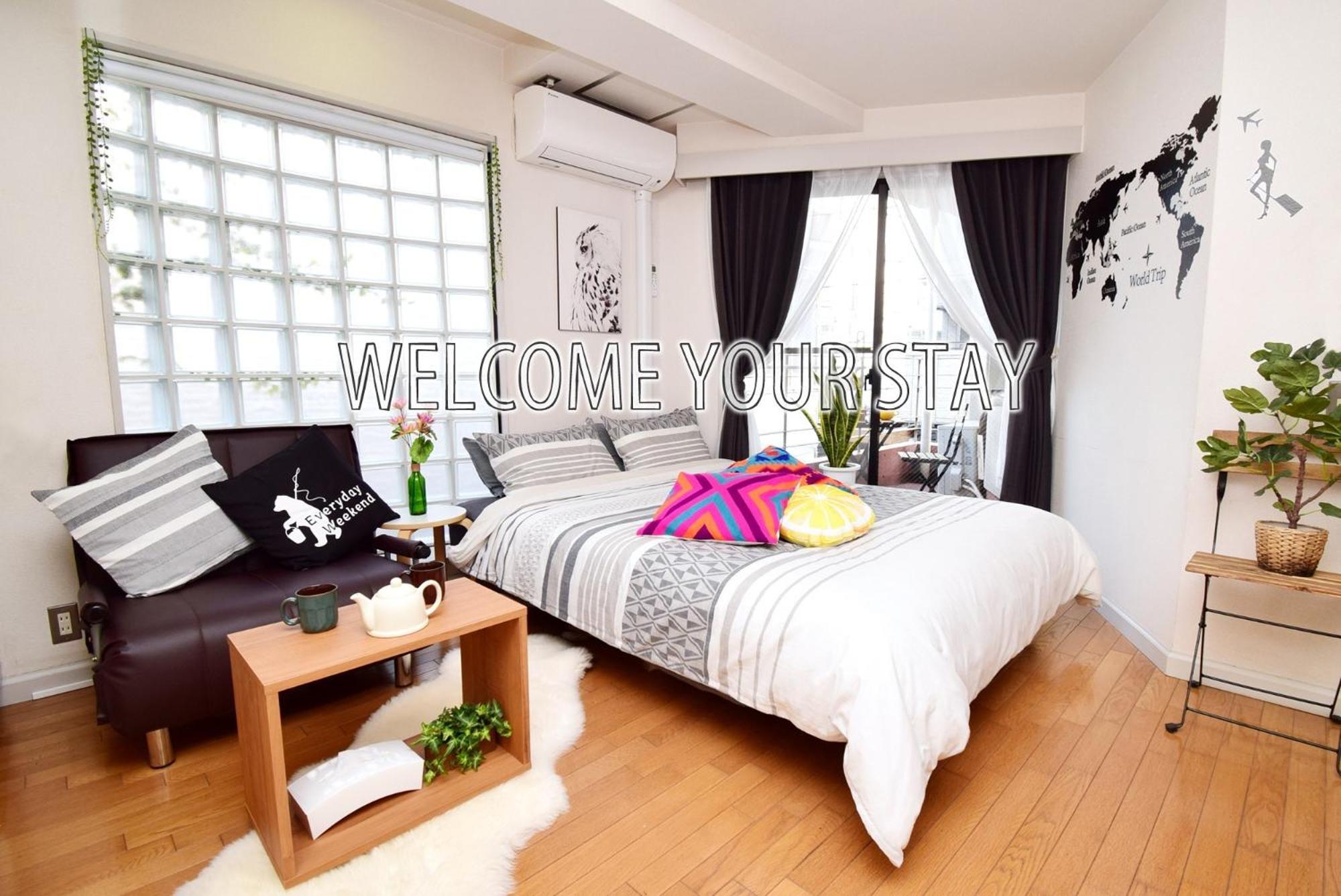 Kitazawa Cs House / Vacation Stay 76588 도쿄 외부 사진