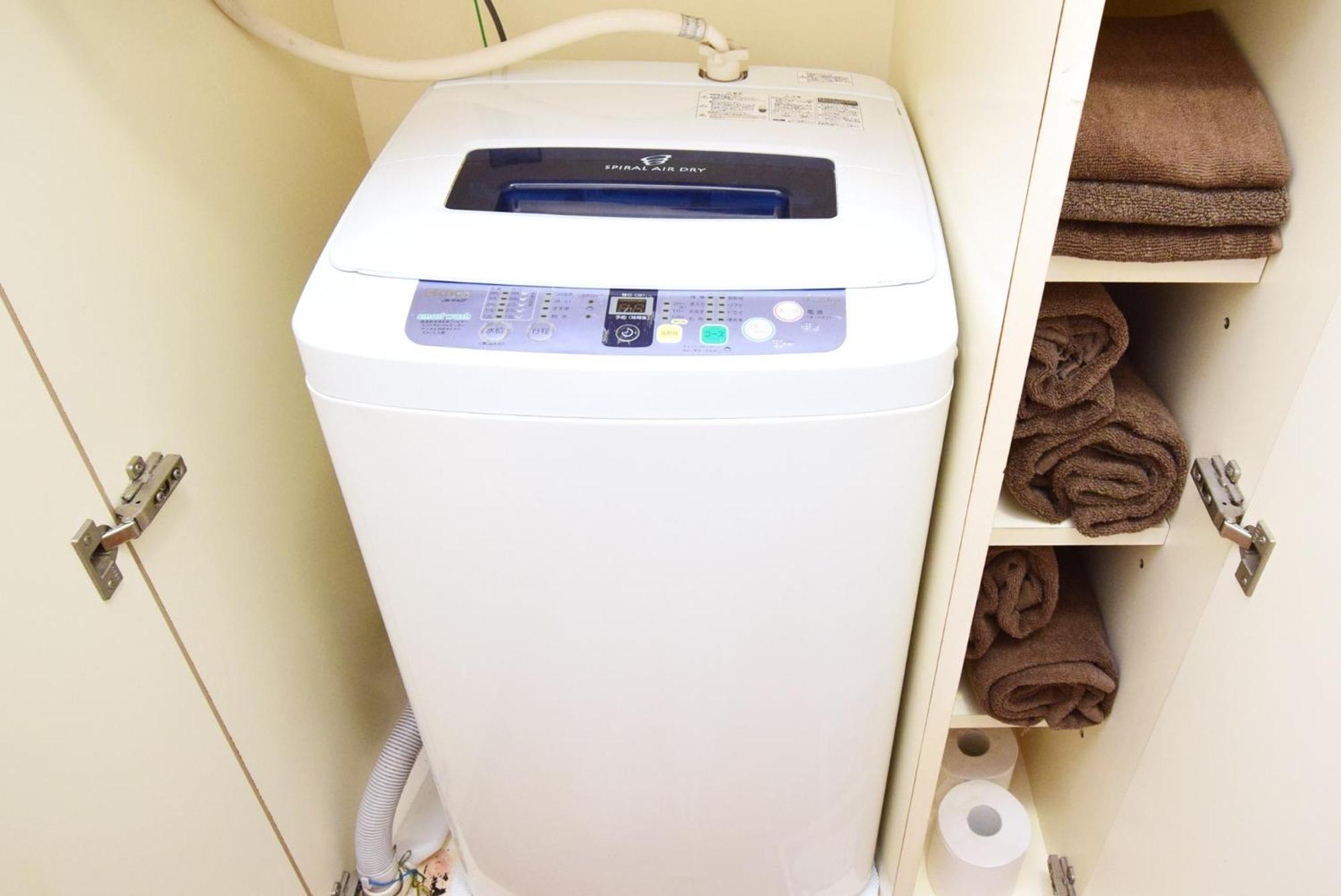 Kitazawa Cs House / Vacation Stay 76588 도쿄 외부 사진
