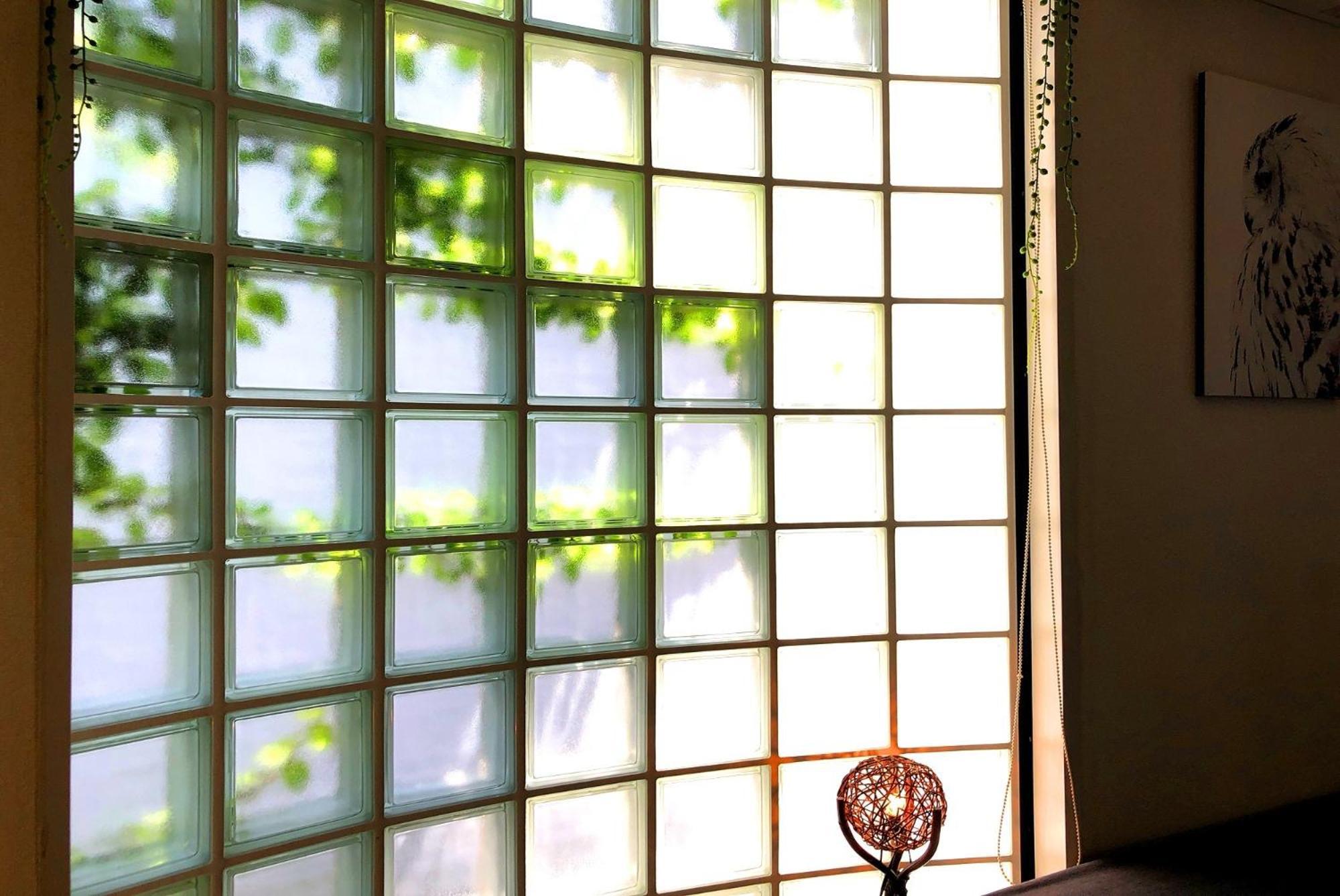 Kitazawa Cs House / Vacation Stay 76588 도쿄 외부 사진