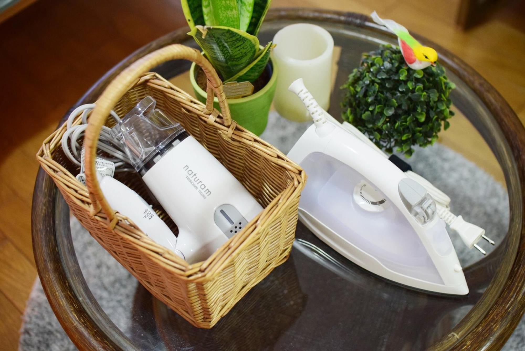 Kitazawa Cs House / Vacation Stay 76588 도쿄 외부 사진